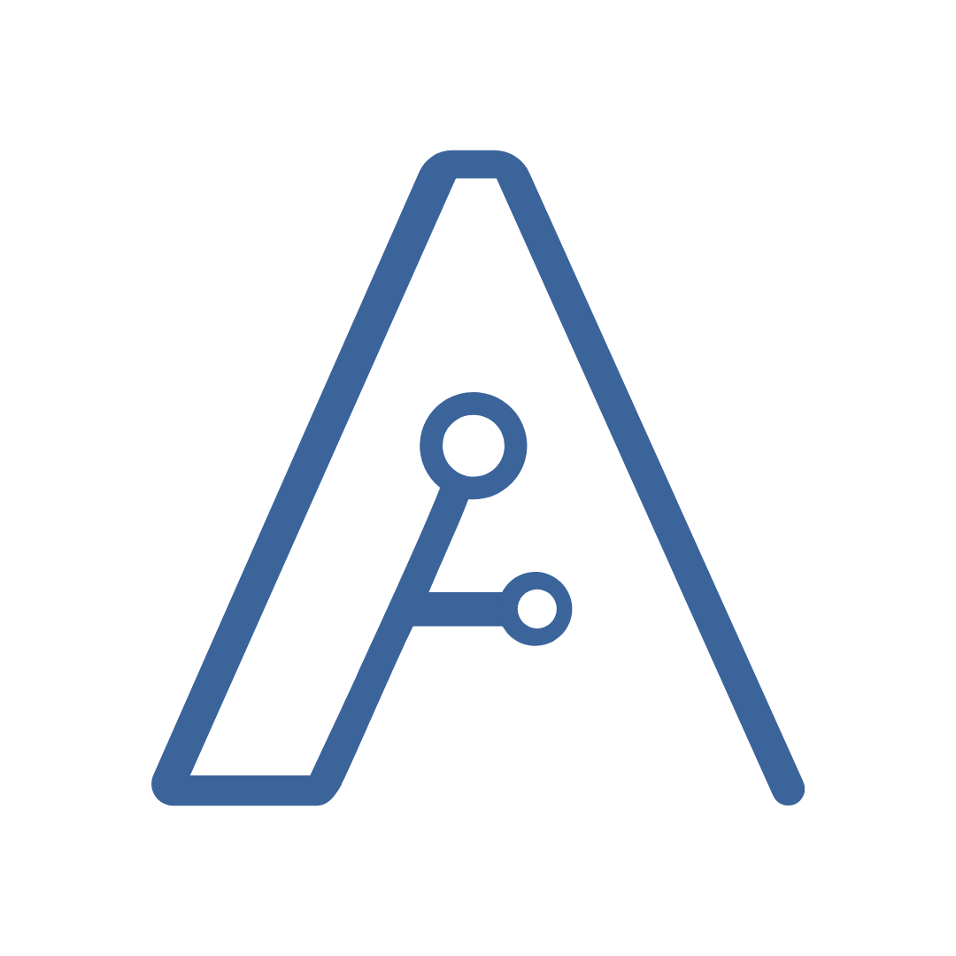 automateanythingai-v1.pages.dev favicon